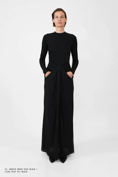 Look 36